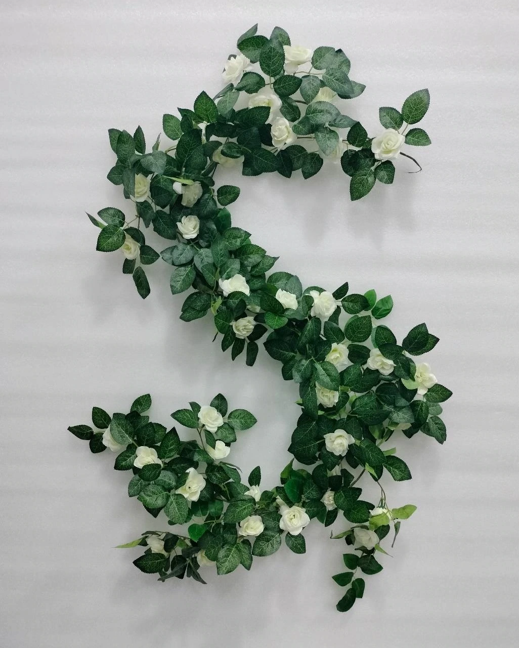 Rose Creeper x1 180cm